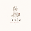 Ro$e