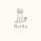 Ro$e
